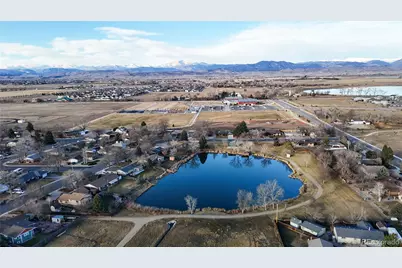 1562 Sun River Road, Berthoud, CO 80513 - Photo 42
