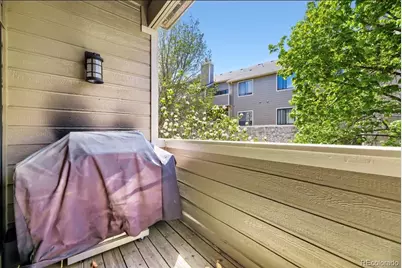 7388 S Alkire Street #206, Littleton, CO 80127 - Photo 20