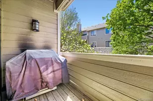 7388 S Alkire St, Littleton, CO 80127 - Photo 20