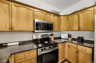 7388 S Alkire St, Littleton, CO 80127 - Photo 12