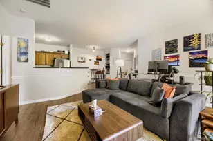 7388 S Alkire St, Littleton, CO 80127 - Photo 8