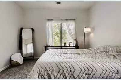 7388 S Alkire Street #206, Littleton, CO 80127 - Photo 14