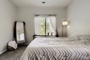 7388 S Alkire St, Littleton, CO 80127 - Photo 14