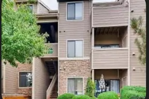 7388 S Alkire St, Littleton, CO 80127 - Photo 1