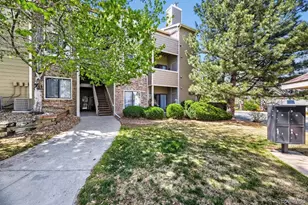 7388 S Alkire St, Littleton, CO 80127 - Photo 2