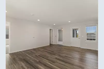 3754 Deer Valley Drive, Castle Rock, CO 80104 - Photo 22