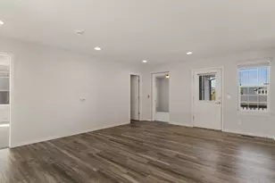 3754 Deer Valley Dr, Castle Rock, CO 80104 - Photo 22