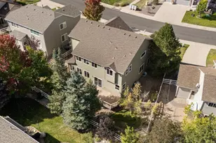 3754 Deer Valley Dr, Castle Rock, CO 80104 - Photo 44