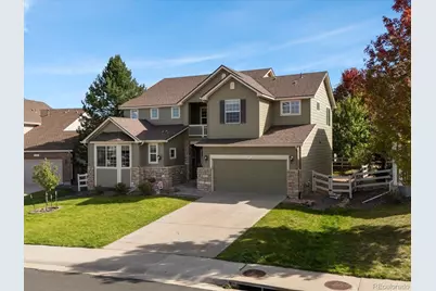 3754 Deer Valley Drive, Castle Rock, CO 80104 - Photo 4