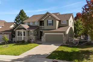 3754 Deer Valley Dr, Castle Rock, CO 80104 - Photo 4