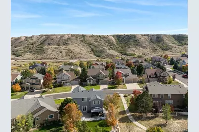 3754 Deer Valley Drive, Castle Rock, CO 80104 - Photo 2