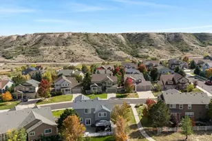 3754 Deer Valley Dr, Castle Rock, CO 80104 - Photo 2
