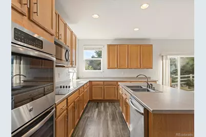 3754 Deer Valley Drive, Castle Rock, CO 80104 - Photo 16