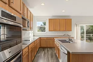 3754 Deer Valley Dr, Castle Rock, CO 80104 - Photo 16