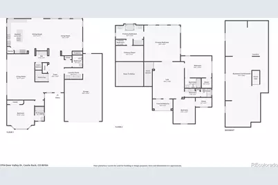 3754 Deer Valley Drive, Castle Rock, CO 80104 - Photo 46