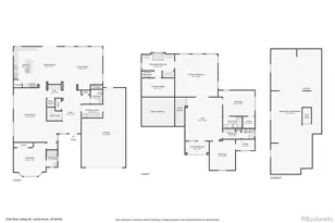 3754 Deer Valley Dr, Castle Rock, CO 80104 - Photo 46