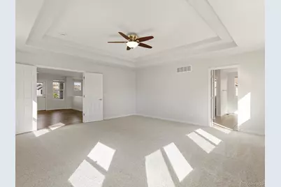 3754 Deer Valley Drive, Castle Rock, CO 80104 - Photo 28