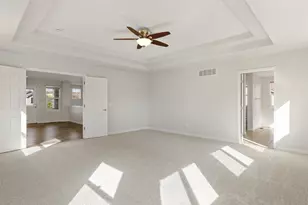 3754 Deer Valley Dr, Castle Rock, CO 80104 - Photo 28