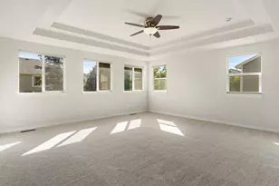 3754 Deer Valley Dr, Castle Rock, CO 80104 - Photo 26