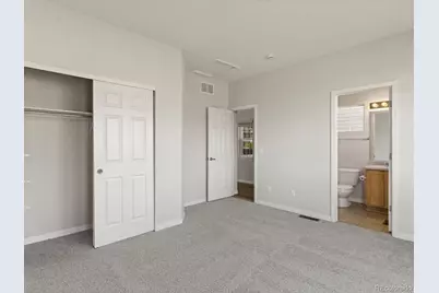 3754 Deer Valley Drive, Castle Rock, CO 80104 - Photo 20