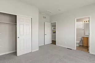 3754 Deer Valley Dr, Castle Rock, CO 80104 - Photo 20