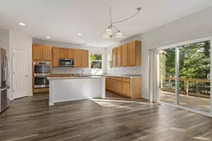 3754 Deer Valley Dr, Castle Rock, CO 80104 - Photo 14