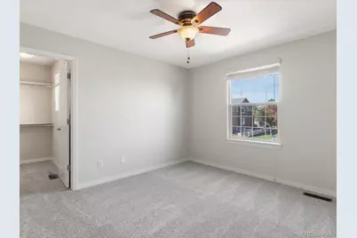3754 Deer Valley Drive, Castle Rock, CO 80104 - Photo 34