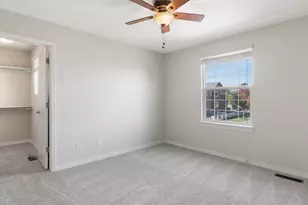 3754 Deer Valley Dr, Castle Rock, CO 80104 - Photo 34
