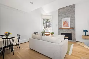 2378 Hearth Dr, Evergreen, CO 80439 - Photo 2