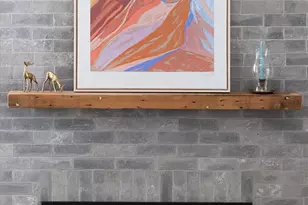 2378 Hearth Dr, Evergreen, CO 80439 - Photo 8