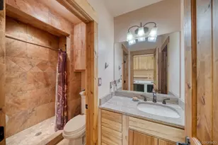 13120 Co Rd 261A, Nathrop, CO 81236 - Photo 36