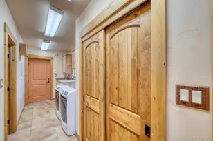 13120 Co Rd 261A, Nathrop, CO 81236 - Photo 34