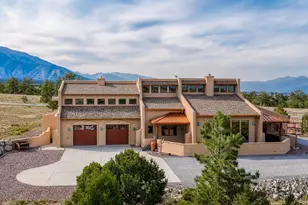 13120 Co Rd 261A, Nathrop, CO 81236 - Photo 4