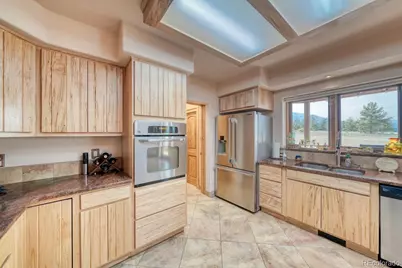 13120 County Road 261 A, Nathrop, CO 81236 - Photo 32