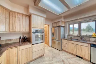 13120 Co Rd 261A, Nathrop, CO 81236 - Photo 32