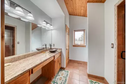 13120 County Road 261 A, Nathrop, CO 81236 - Photo 24