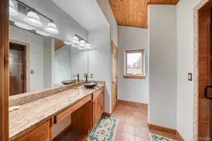 13120 Co Rd 261A, Nathrop, CO 81236 - Photo 24