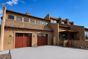 13120 Co Rd 261A, Nathrop, CO 81236 - Photo 2
