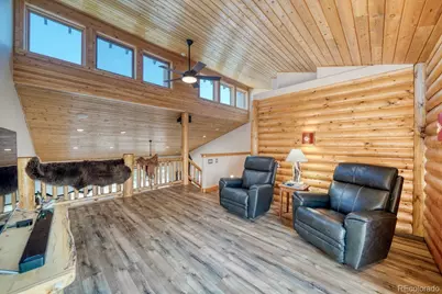 13120 County Road 261 A, Nathrop, CO 81236 - Photo 42