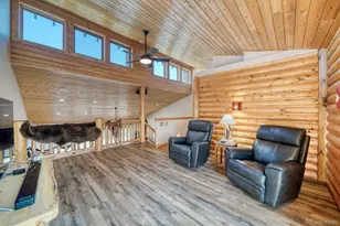 13120 Co Rd 261A, Nathrop, CO 81236 - Photo 42
