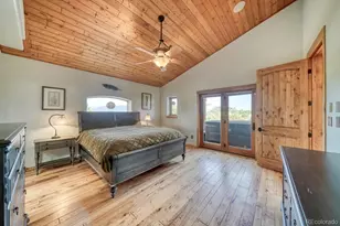 13120 Co Rd 261A, Nathrop, CO 81236 - Photo 20