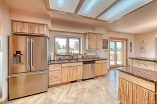 13120 Co Rd 261A, Nathrop, CO 81236 - Photo 30