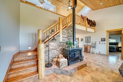 13120 County Road 261 A, Nathrop, CO 81236 - Photo 40