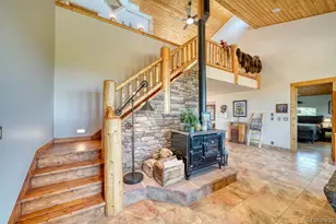 13120 Co Rd 261A, Nathrop, CO 81236 - Photo 40