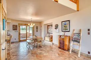 13120 Co Rd 261A, Nathrop, CO 81236 - Photo 26