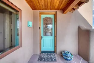 13120 Co Rd 261A, Nathrop, CO 81236 - Photo 10