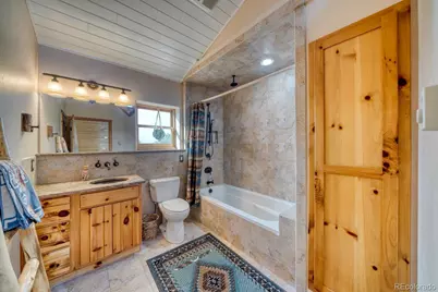 13120 County Road 261 A, Nathrop, CO 81236 - Photo 44