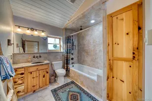 13120 Co Rd 261A, Nathrop, CO 81236 - Photo 44