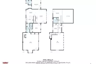 13120 Co Rd 261A, Nathrop, CO 81236 - Photo 50