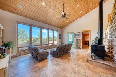 13120 County Road 261 A, Nathrop, CO 81236 - Photo 16